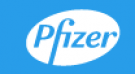 pfizer nav logo