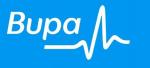 BUPA logo3