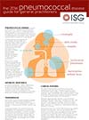 GPpneumo2016